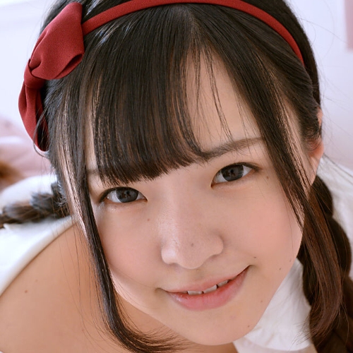 宮沢ゆかり　裸 宮沢ゆかり（みやざわゆかり）】初アナルSEX・浣腸噴出・アナルレズ  ツルペタ貧乳娘がアナルで絶頂、浣腸噴出まで見せちゃう、歴代最高レベルのロリアナル女優 | アナルと浣腸動画フェチ